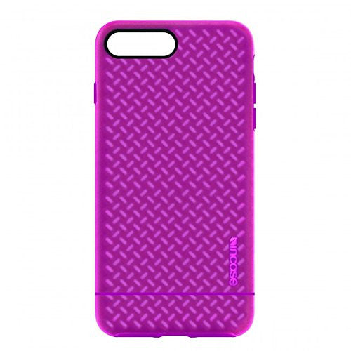 Incase - Smart SYSTM for iPhone 7 Plus/7s Plus