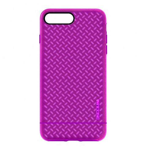 Incase - Smart SYSTM for iPhone 7 Plus/7s Plus