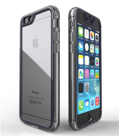 RooCase - Gelledge Case for iPhone 6s / 6