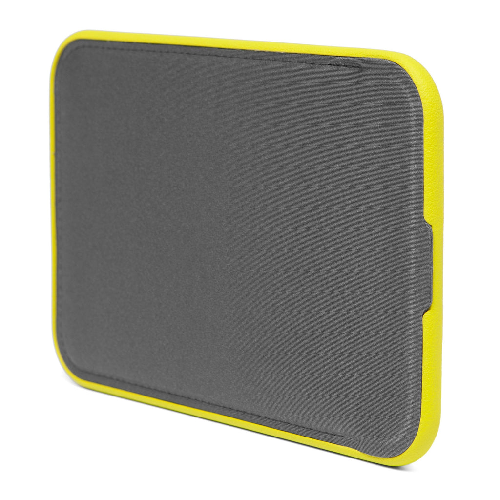 Incase - ICON Sleeve with TENSAERLITE for iPad Mini