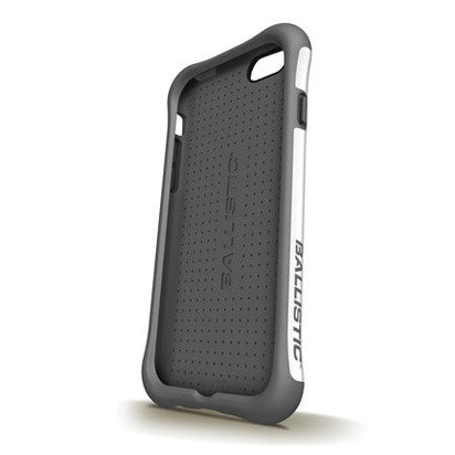 Ballistic - Urbanite Case for iPhone 6/6s