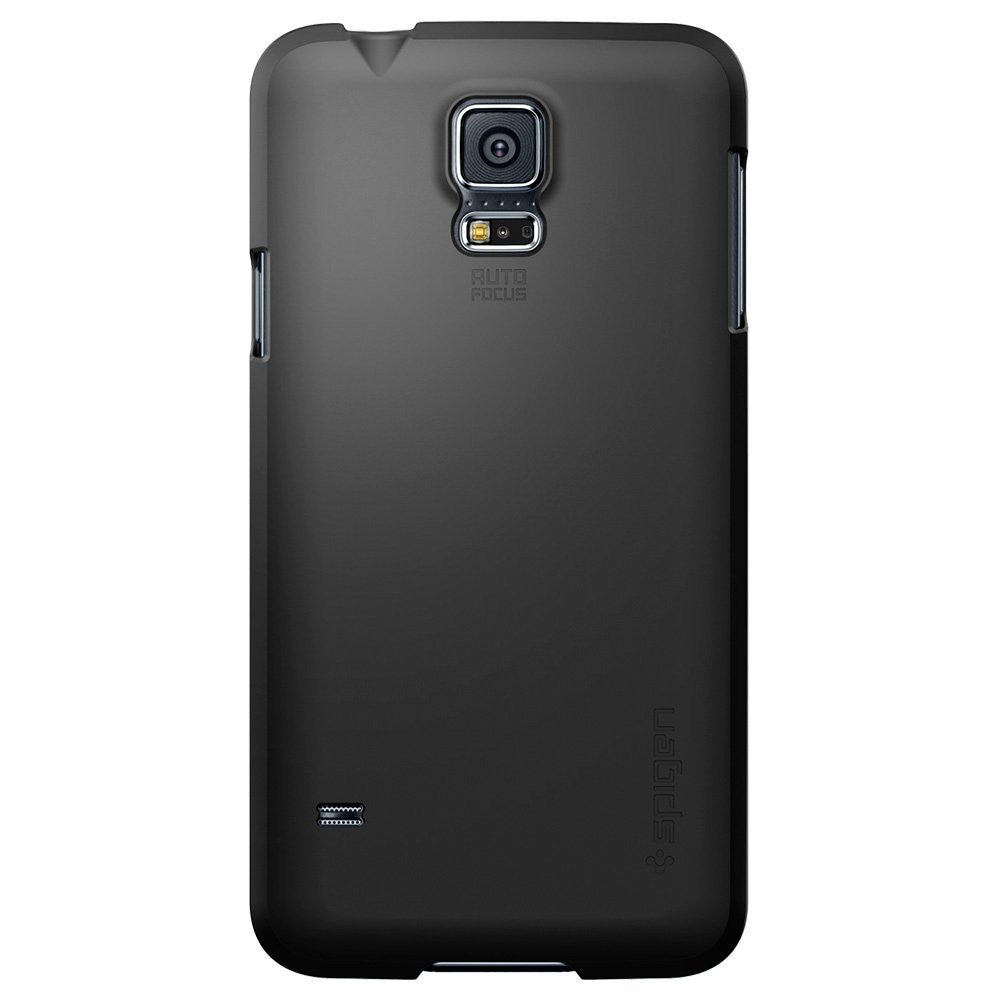 Spigen - Ultra Fit Case for Galaxy S3