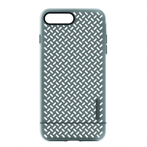 Incase - Smart SYSTM for iPhone 7 Plus/7s Plus