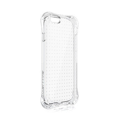 Ballistic - Jewel Case for iPhone 6/6s