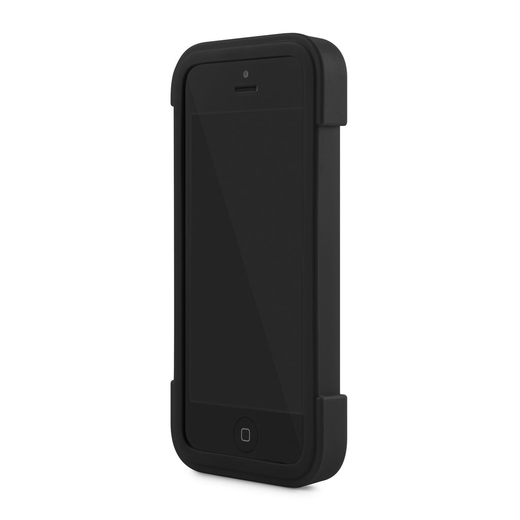 Incase - Hammer for iPhone 5/5s/SE