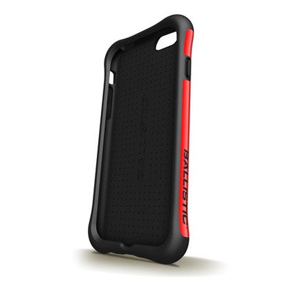Ballistic - Urbanite Case for iPhone 6/6s