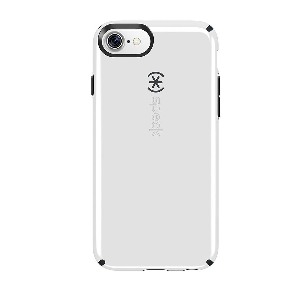 Speck - CandyShell for iPhone 8 / 7 / 6s / 6