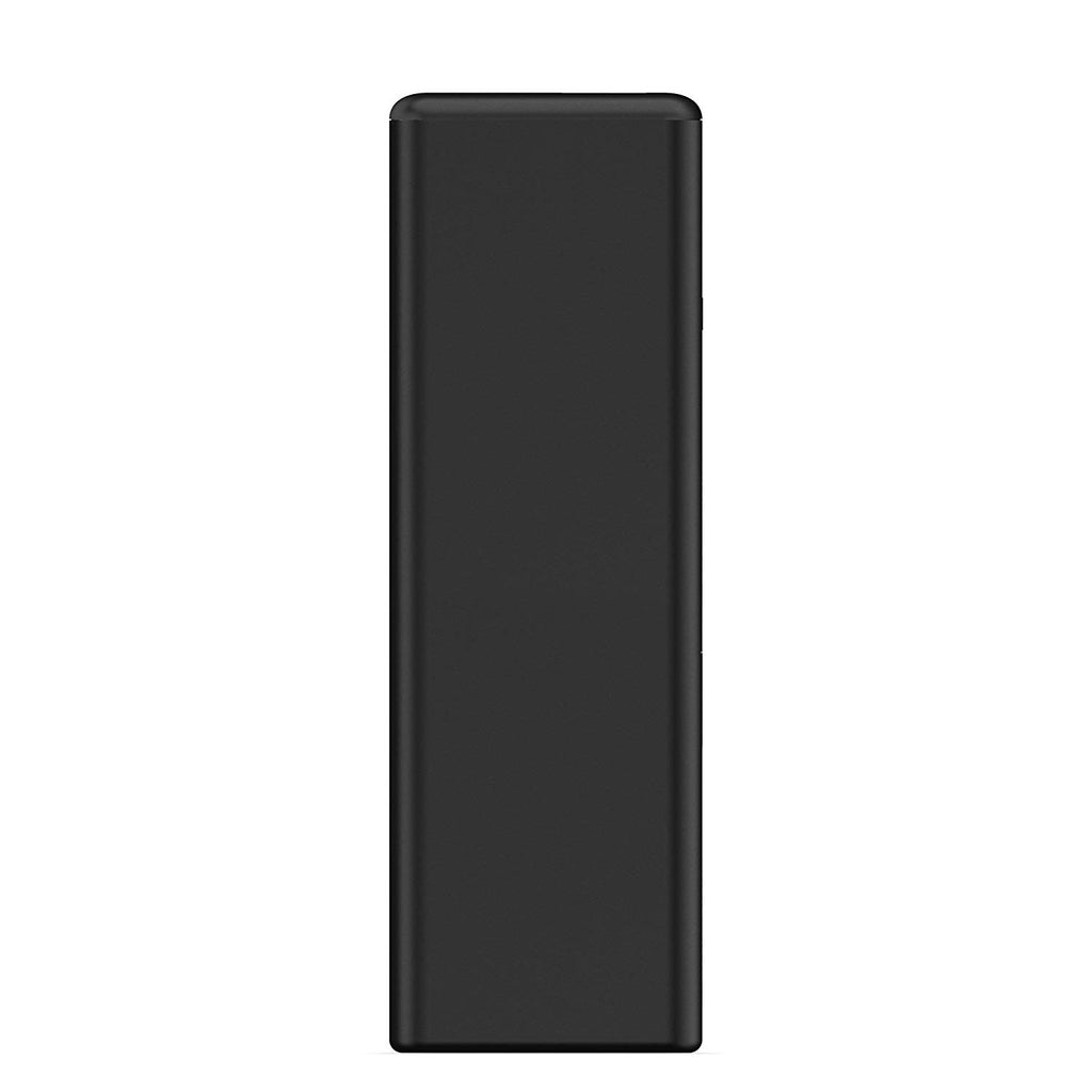mophie - Power Boost XL