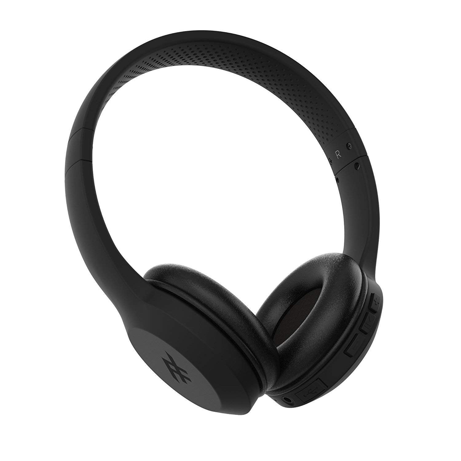 iFrogz Resound