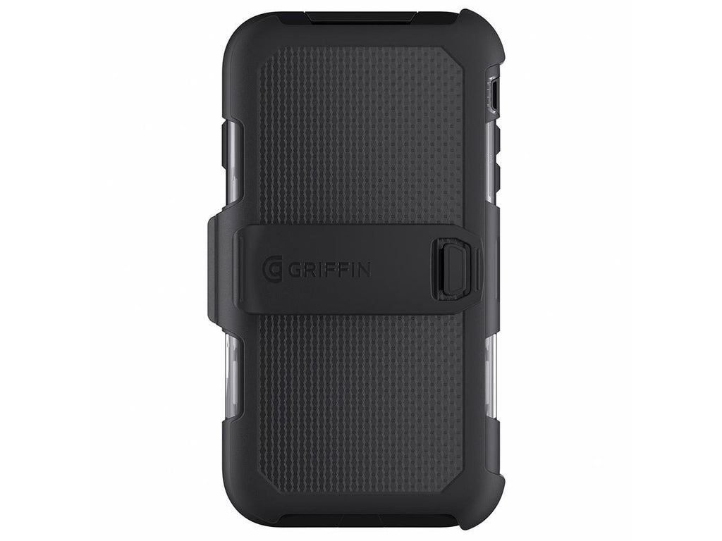 Griffin - Survivor Summit for iPhone 8 Plus / 7 Plus