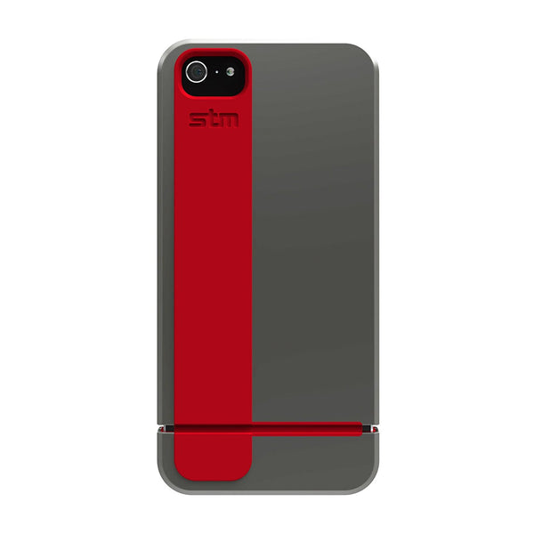 iPhone 5s / 5 / SE (1st Gen) - PhoneSmart