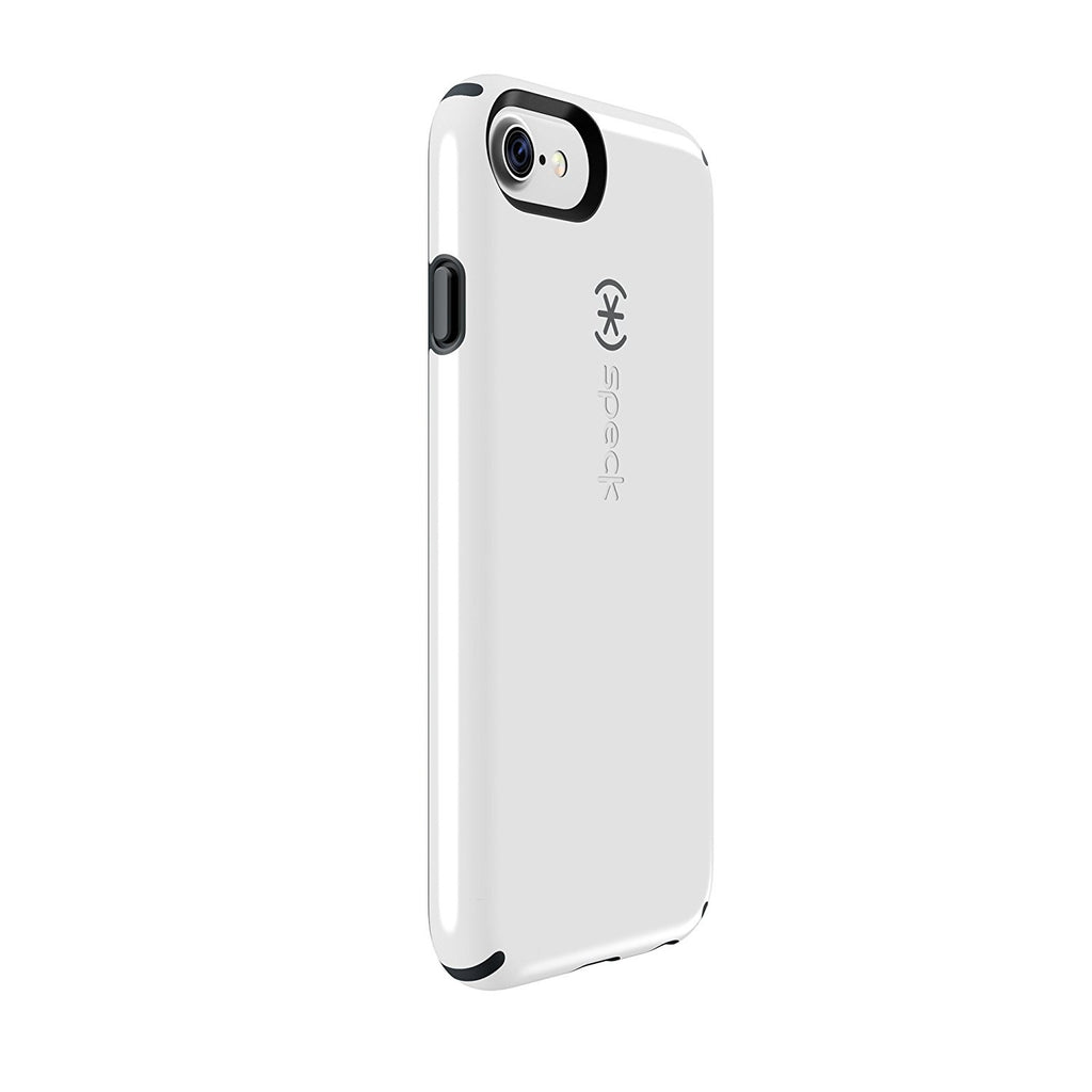 Speck - CandyShell for iPhone 8 / 7 / 6s / 6