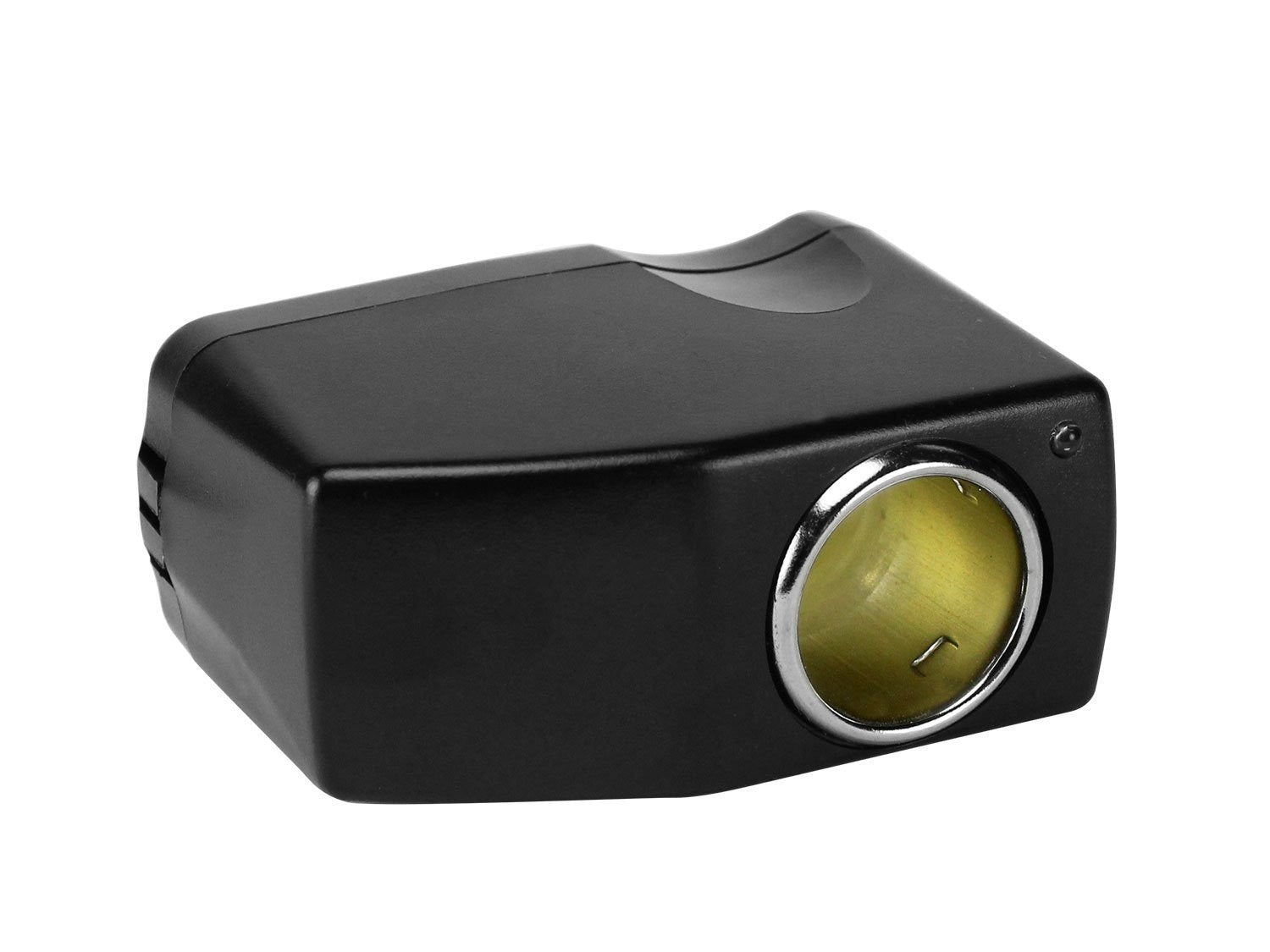 cigarette lighter wall charger SmarTek cigarette lighter wall charger SmarTek