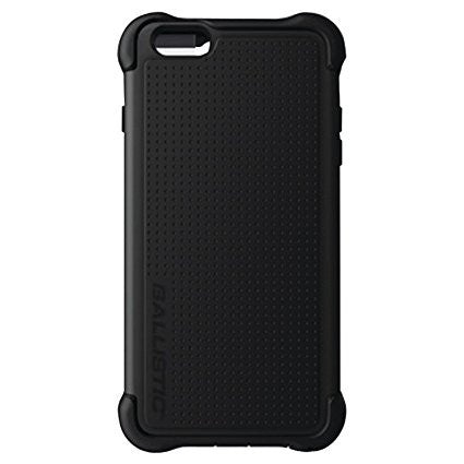 Ballistic - Tough Jacket Maxx Case for iPhone 6/6s