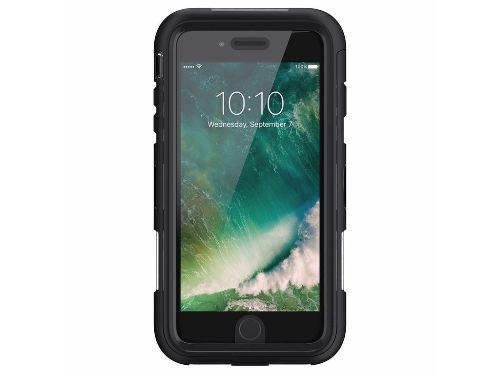 Griffin - Survivor Summit for iPhone 8 Plus / 7 Plus