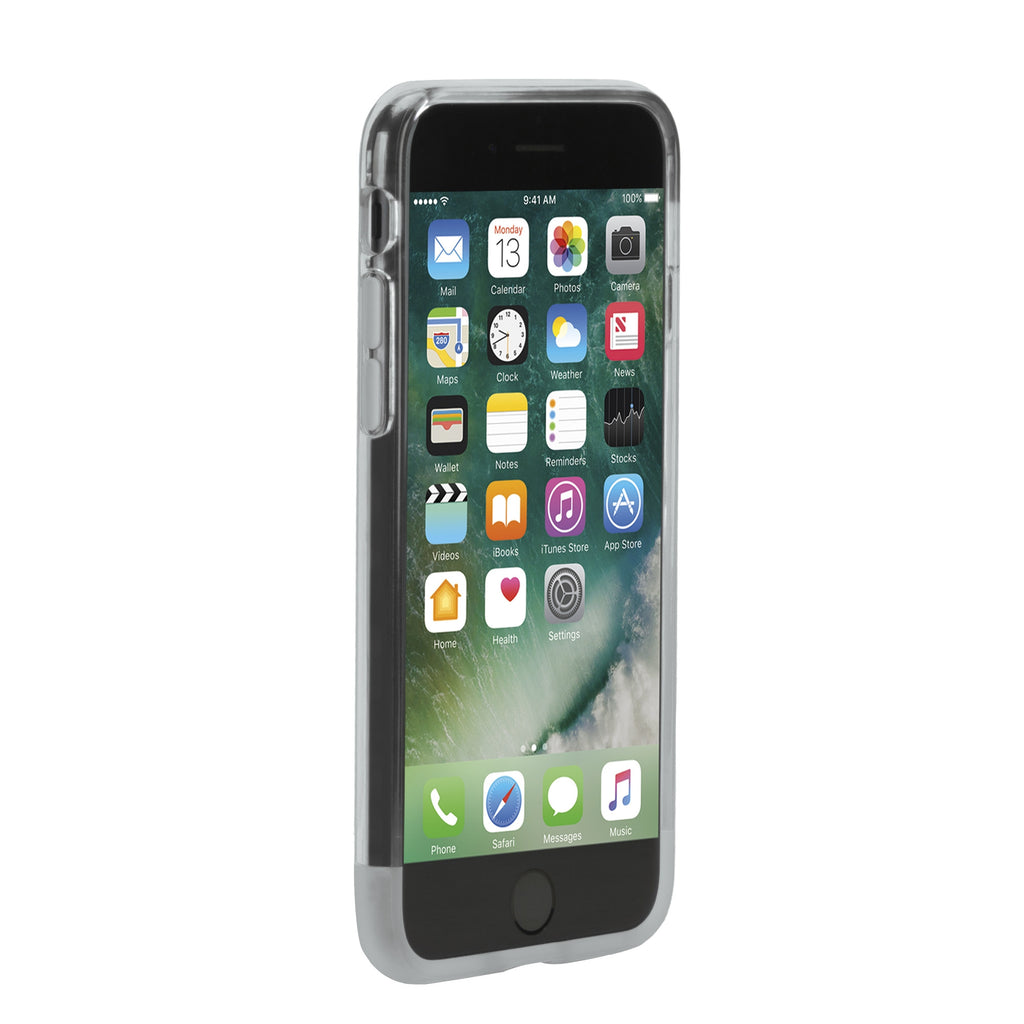 Incase - Protective Cover for iPhone 7/7s
