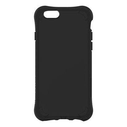 Ballistic - Jewel Case for iPhone 6/6s