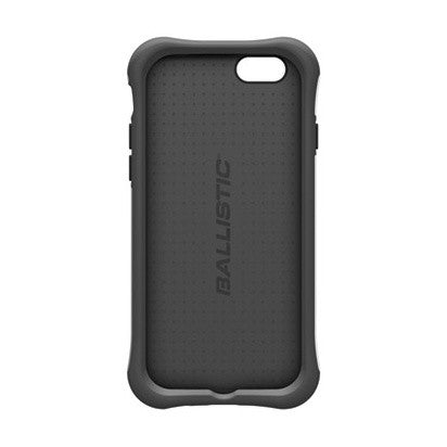 Ballistic - Urbanite Case for iPhone 6/6s