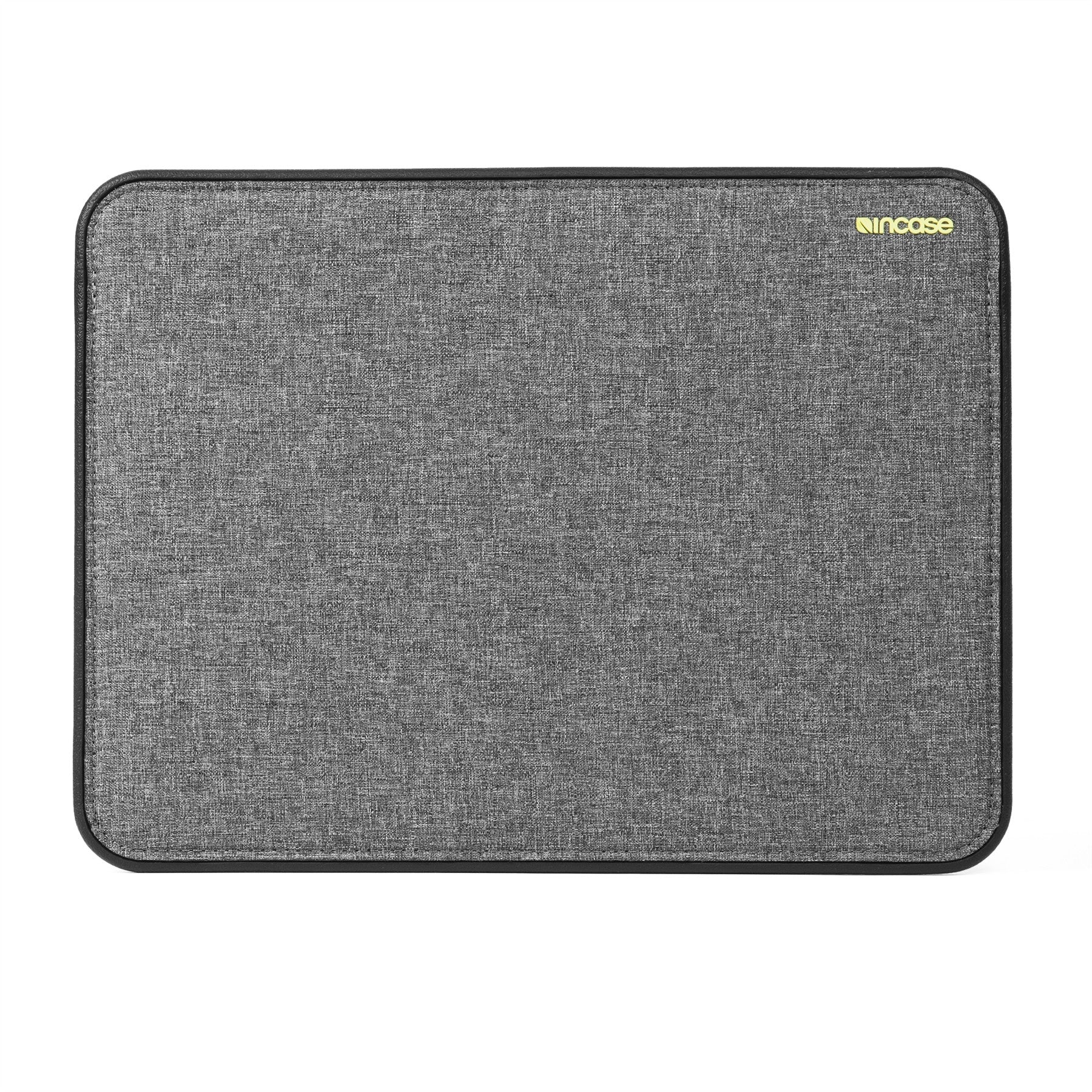 Incase ICON Sleeve with TENSAERLITE for Macbook Air 13
