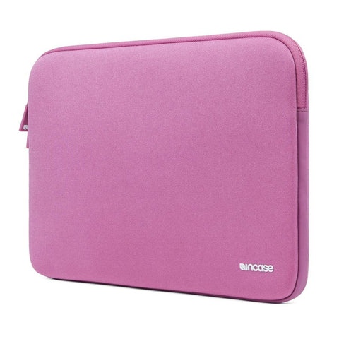 Incase - Neoprene Classic Sleeve for iPad Pro 12.9