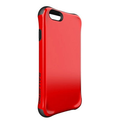 Ballistic - Urbanite Case for iPhone 6/6s