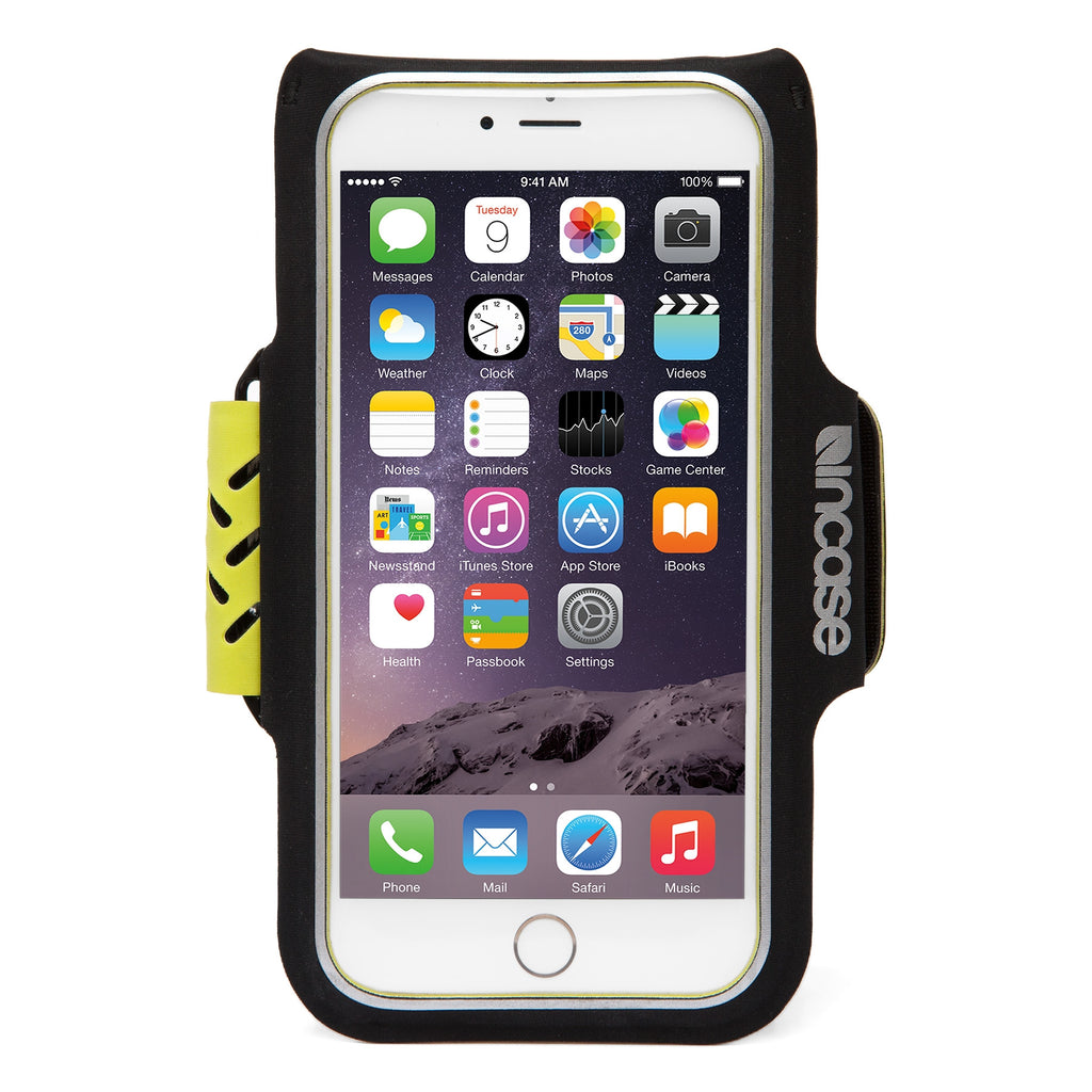 Incase - Armband for iPhone 6 Plus/ 6s Plus/ 7 Plus