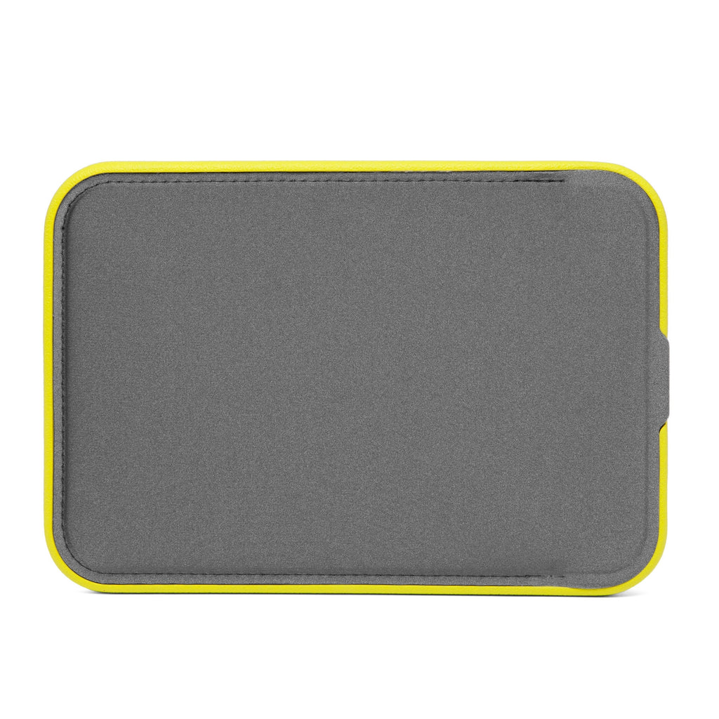 Incase - ICON Sleeve with TENSAERLITE for iPad Mini