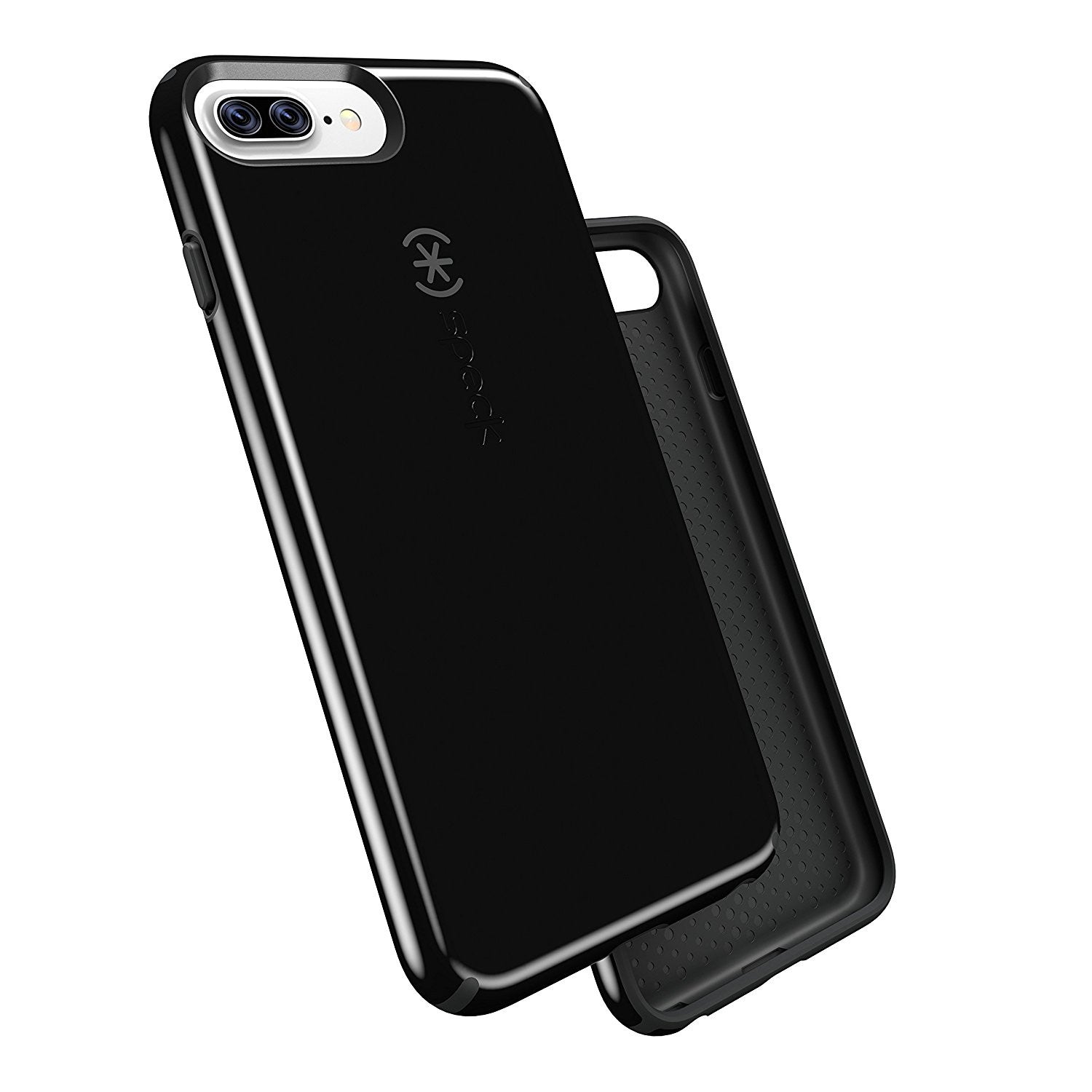Speck CandyShell for iPhone 8 Plus / 7 Plus / 6s Plus / 6 Plus