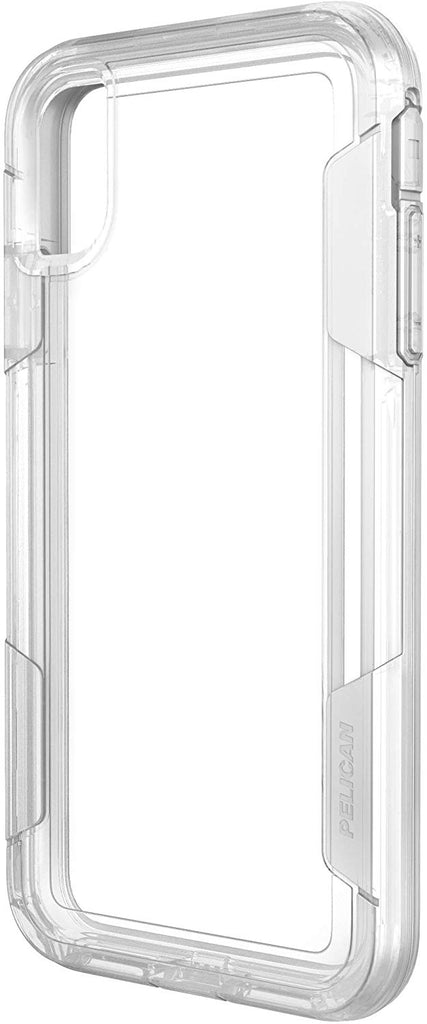 Pelican - Voyager for iPhone XS Max