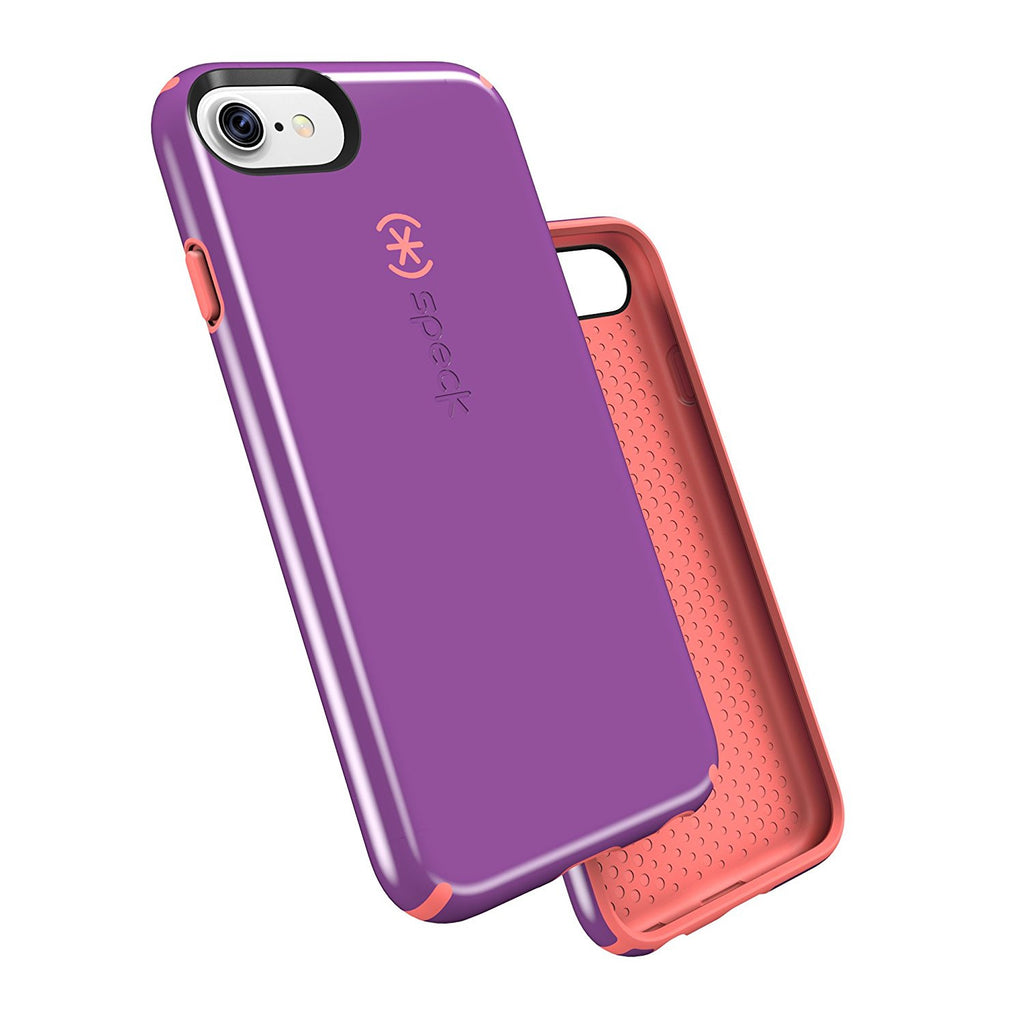 Speck - CandyShell for iPhone 8 / 7 / 6s / 6