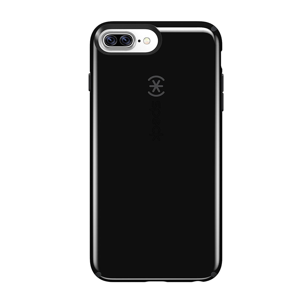 Speck - CandyShell for iPhone 8 Plus / 7 Plus / 6s Plus / 6 Plus
