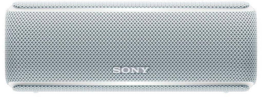 Sony xb21 extra bass waterproof sales bluetooth speaker