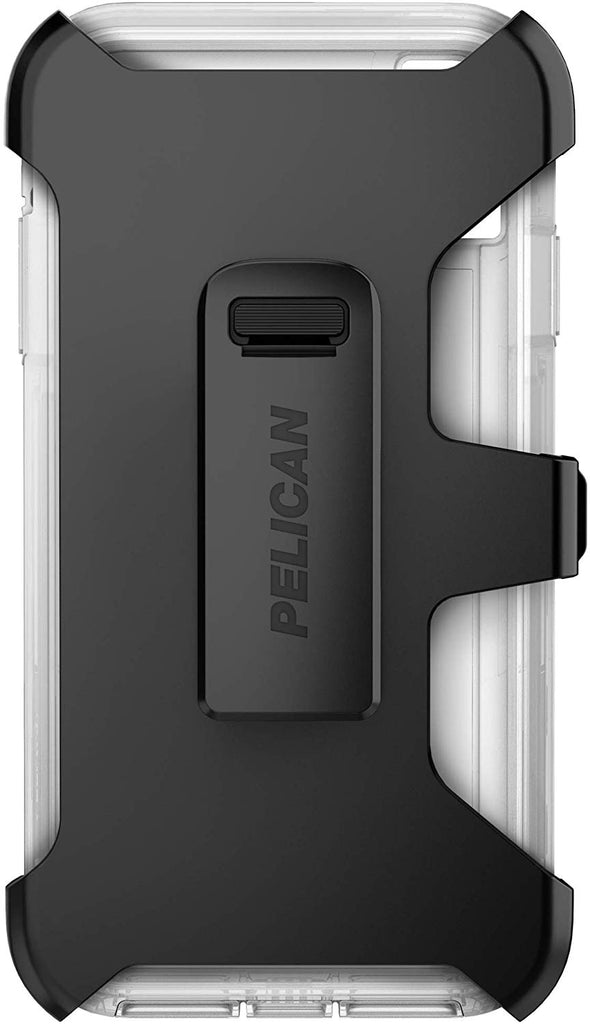 Pelican - Voyager for iPhone XS Max