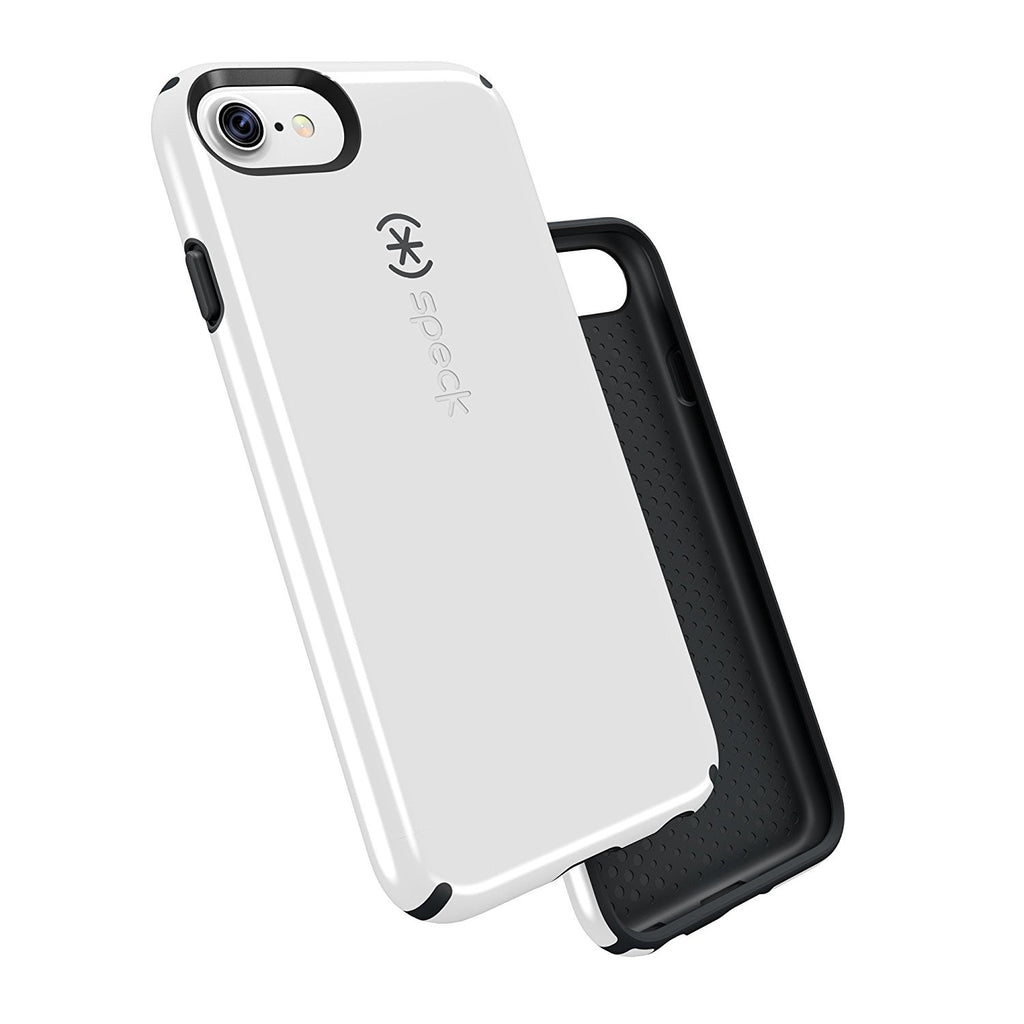 Speck - CandyShell for iPhone 8 / 7 / 6s / 6