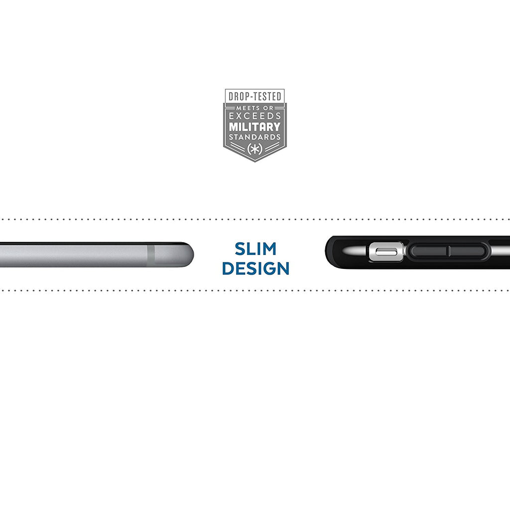 Speck - CandyShell for iPhone 8 Plus / 7 Plus / 6s Plus / 6 Plus