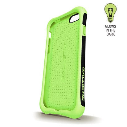 Ballistic - Urbanite Case for iPhone 6/6s