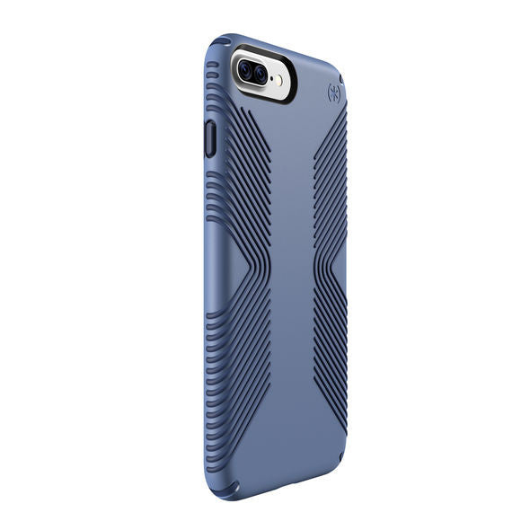 Speck - Presidio Grip for iPhone 8 Plus / 7 Plus