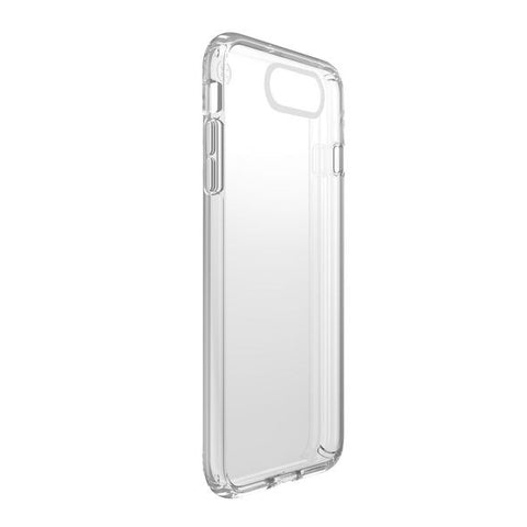 Speck - Presidio Clear for iPhone 8 Plus / 7 Plus