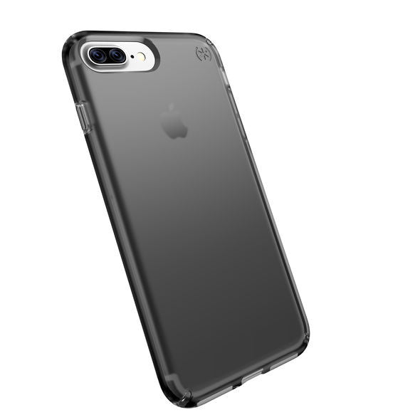 Speck - Presidio Clear for iPhone 8 Plus / 7 Plus