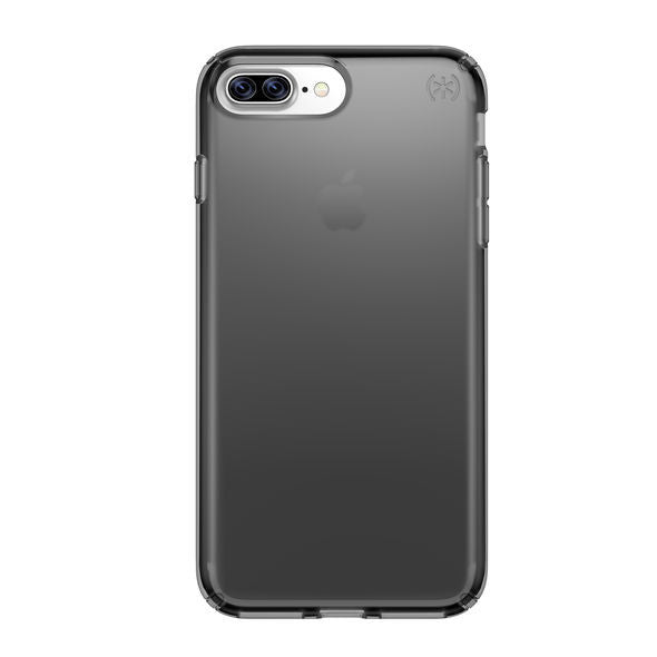 Speck - Presidio Clear for iPhone 8 Plus / 7 Plus