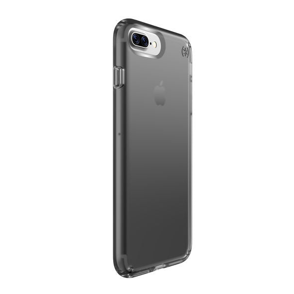 Speck - Presidio Clear for iPhone 8 Plus / 7 Plus