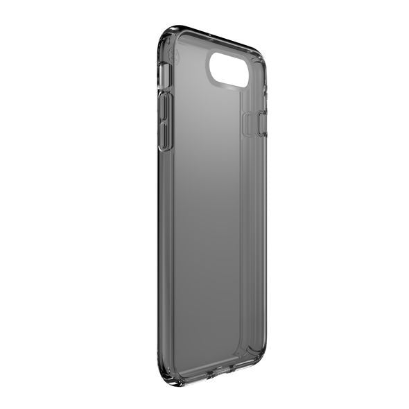 Speck - Presidio Clear for iPhone 8 Plus / 7 Plus