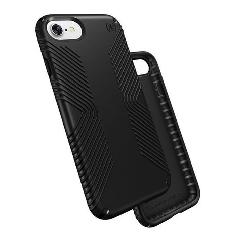Speck - Presidio Grip for iPhone 8 / 7 / 6s / 6