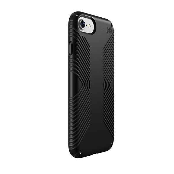 Speck - Presidio Grip for iPhone 8 / 7 / 6s / 6