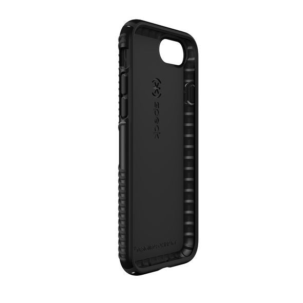 Speck - Presidio Grip for iPhone 8 / 7 / 6s / 6