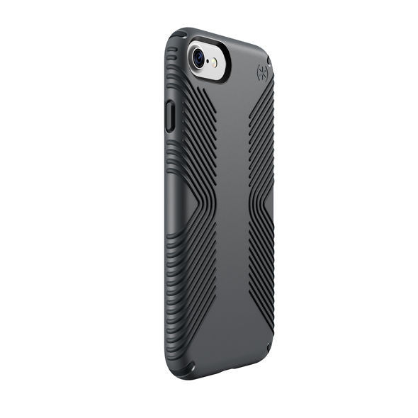 Speck - Presidio Grip for iPhone 8 / 7 / 6s / 6