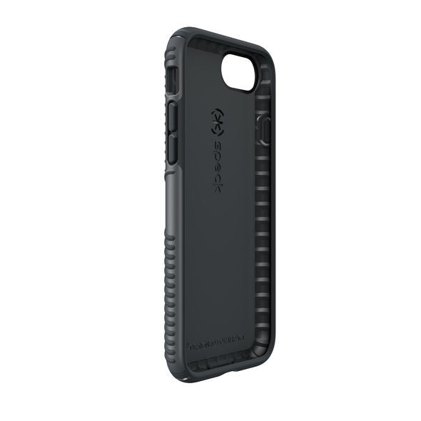 Speck - Presidio Grip for iPhone 8 / 7 / 6s / 6