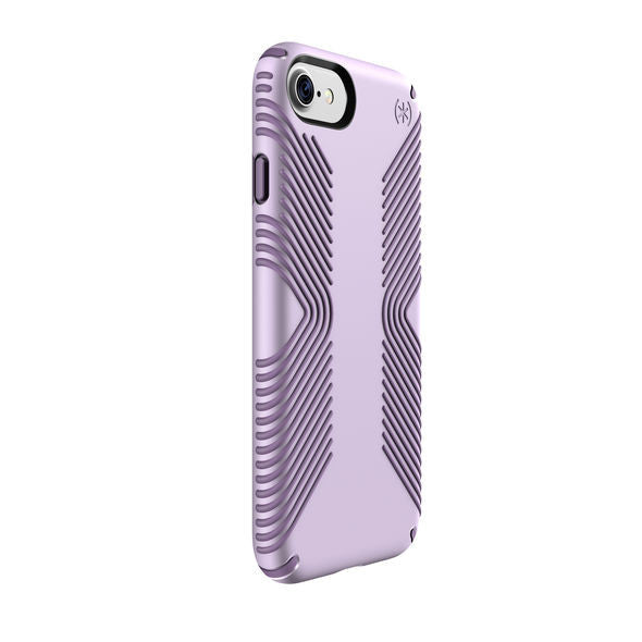 Speck - Presidio Grip for iPhone 8 / 7 / 6s / 6