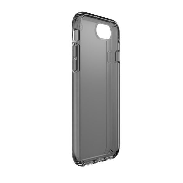 Speck - Presidio Clear for iPhone 8 / 7