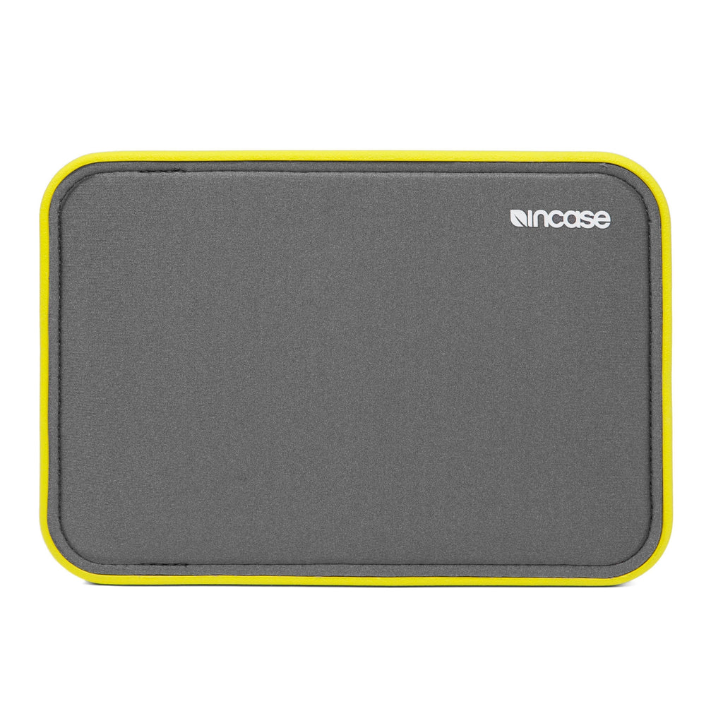 Incase - ICON Sleeve with TENSAERLITE for iPad Mini